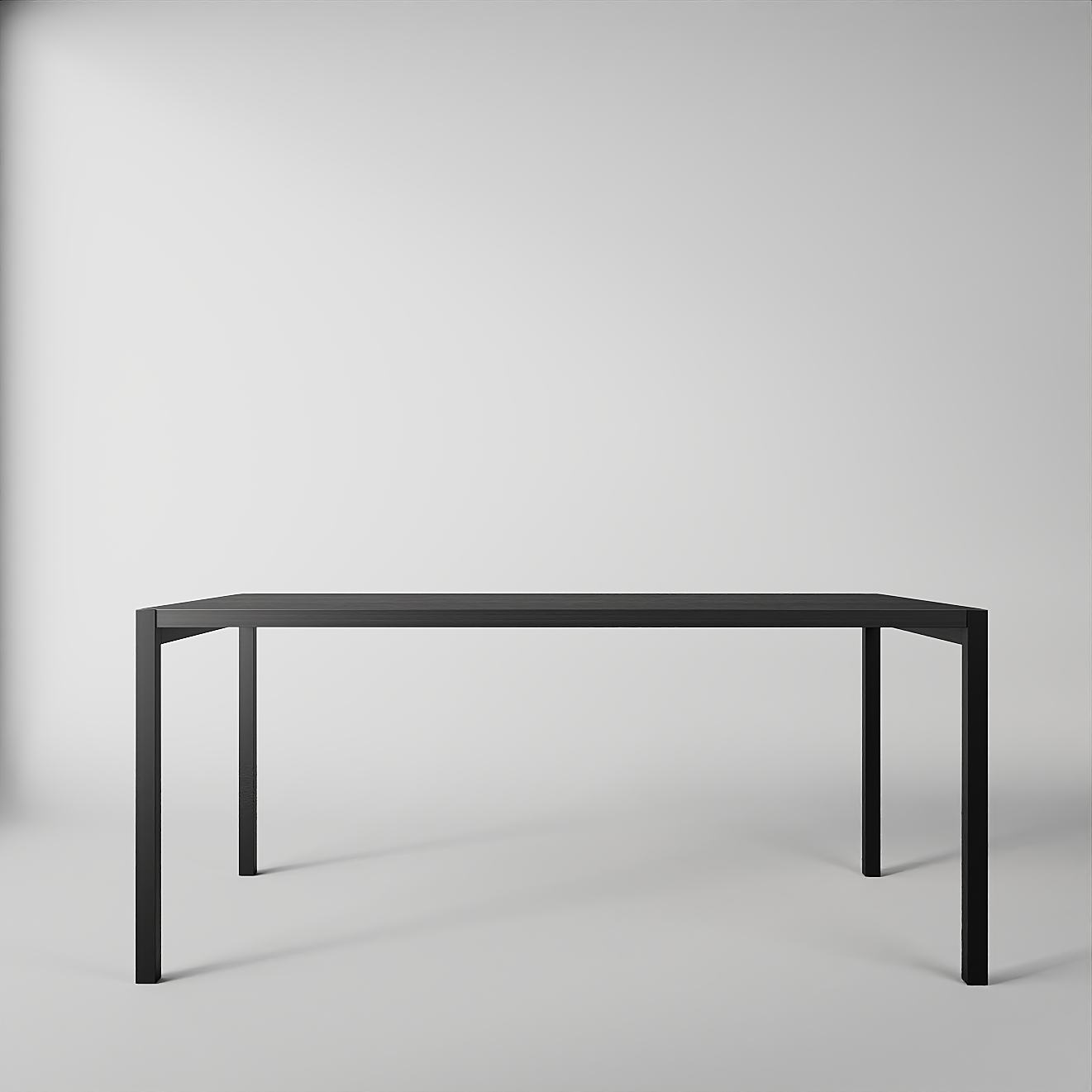 Kolekcja 2026